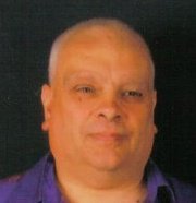 Brian Coulter