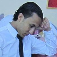 Mustafa Hammad