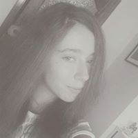 Йоана Стоименова