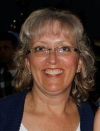 Christi Mills