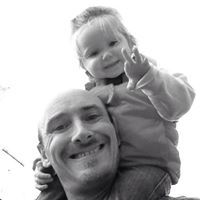 Christopher Saunders 