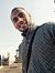 Khaled ...