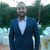 Mahmod Adel