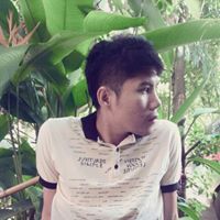 เจ้าคุงธี ผู้บ่าวไทบ้าน