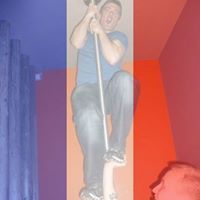 Mr M J Baxter