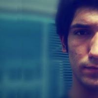 Mohsen Dehghani