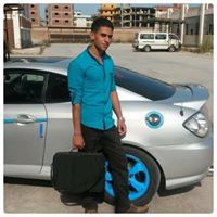 ÃĦmêd Ħẫssãŋ