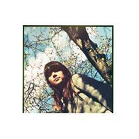 Ивана Гоговска