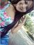 Paola P...