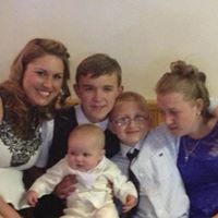Craig Clayson
