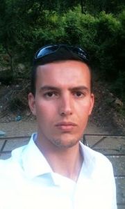 محمد الأمين