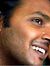 Raju Ab...