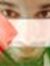 Ahmed A...