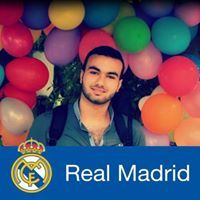 Omar Mohamed