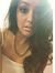 Romina ...