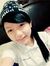 Thư Minh