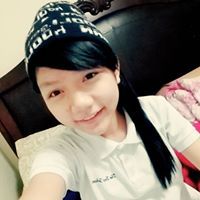 Thư Minh