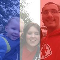 Ethan-Whitney Riggenbach