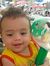 Mohamed...