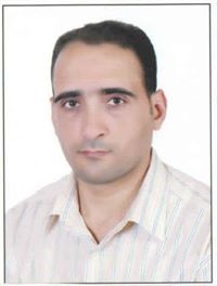 Mr-Ahmed Heibah