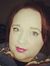 lucy hoddy