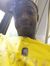 Ohene S...