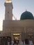 Zain Ba...