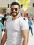 Ammar S...