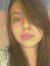 Valeria...
