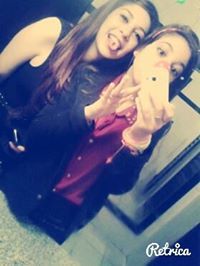 Luli Falcone