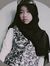Fauzani...