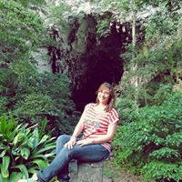 Yeraldine Pérez Castillo