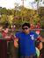 sandeep