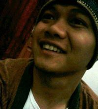 Ad Nasution