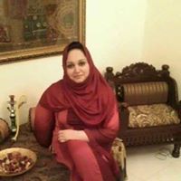 Zoufishan Asim