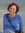 Cathy Lander-Goldberg | 3 comments