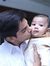 Bilal Alam