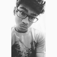 Joshua Maturasingh