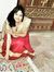 Neha Bais