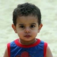 Ahmed Farag
