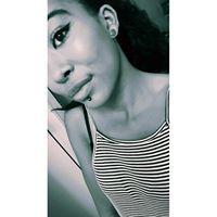 Imari Chocalatelover