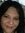 Julie Trettel | 13 comments