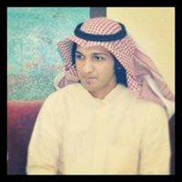 مسلط المطيري