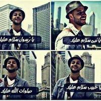 Ặňặ ßặtǮłm