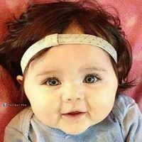 Omnia Elsayed