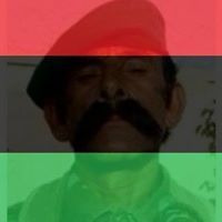 مذهوب الشيرة