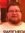 Dan Ficker