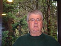 roger benson