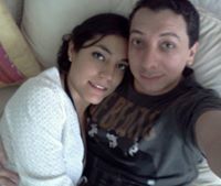 Alejandro Godinez-Carrillo