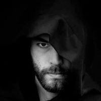 محمود الزعيم